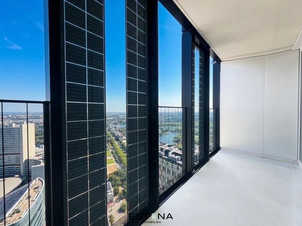 3-Zimmer-Wohnung mieten in Wien – 80,94 m², € 2.700 – Bild 5 von 26