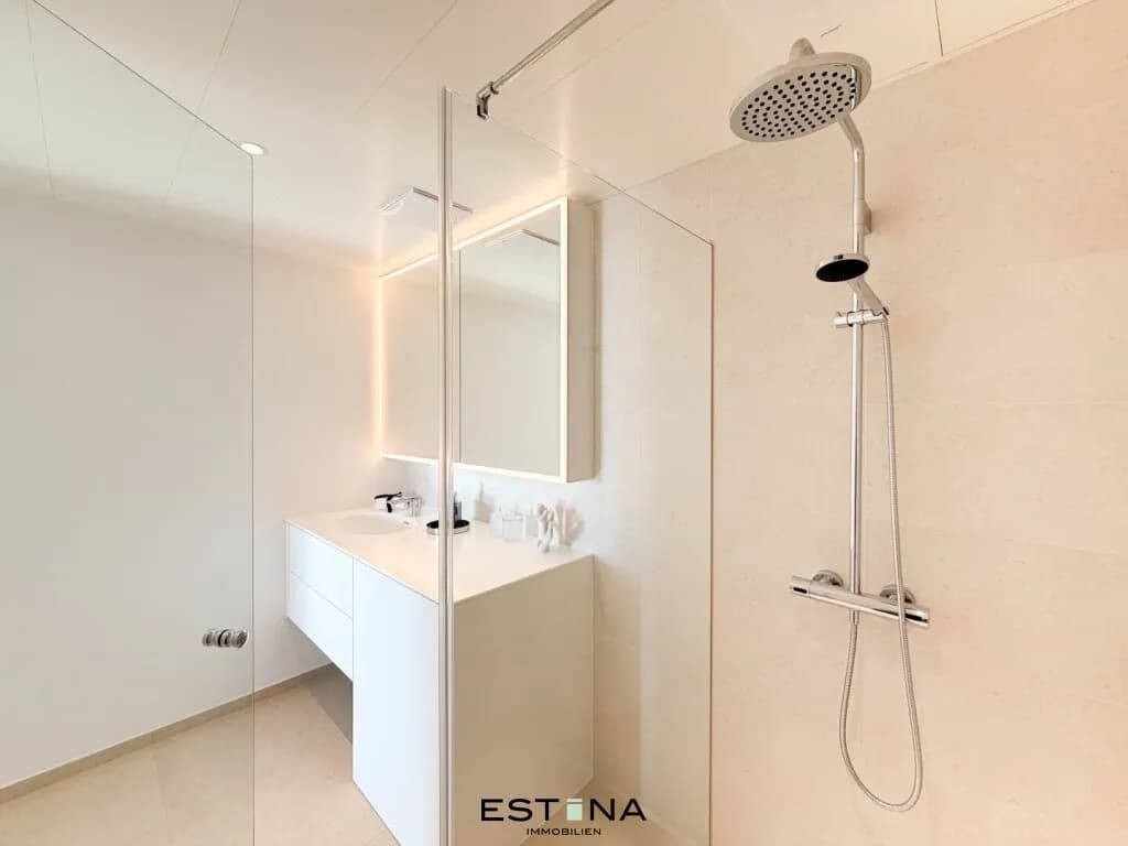 3-Zimmer-Wohnung mieten in Wien – 80,94 m², € 2.700 – Bild 13 von 26