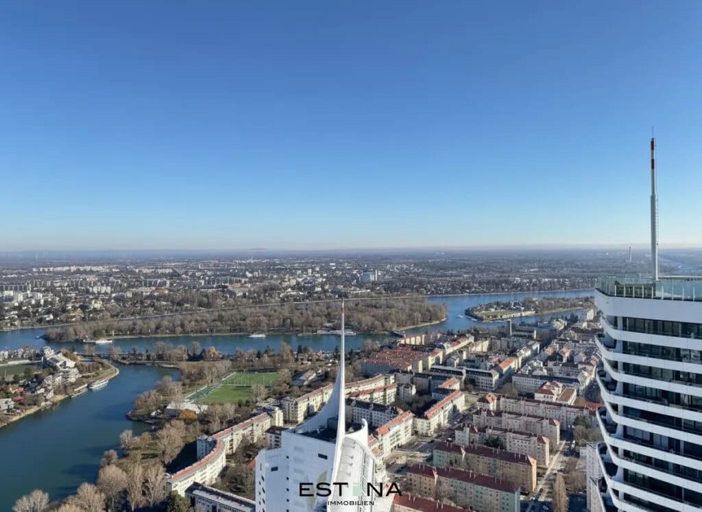 3-Zimmer-Wohnung mieten in Wien – 80,94 m², € 2.700 – Bild 14 von 26