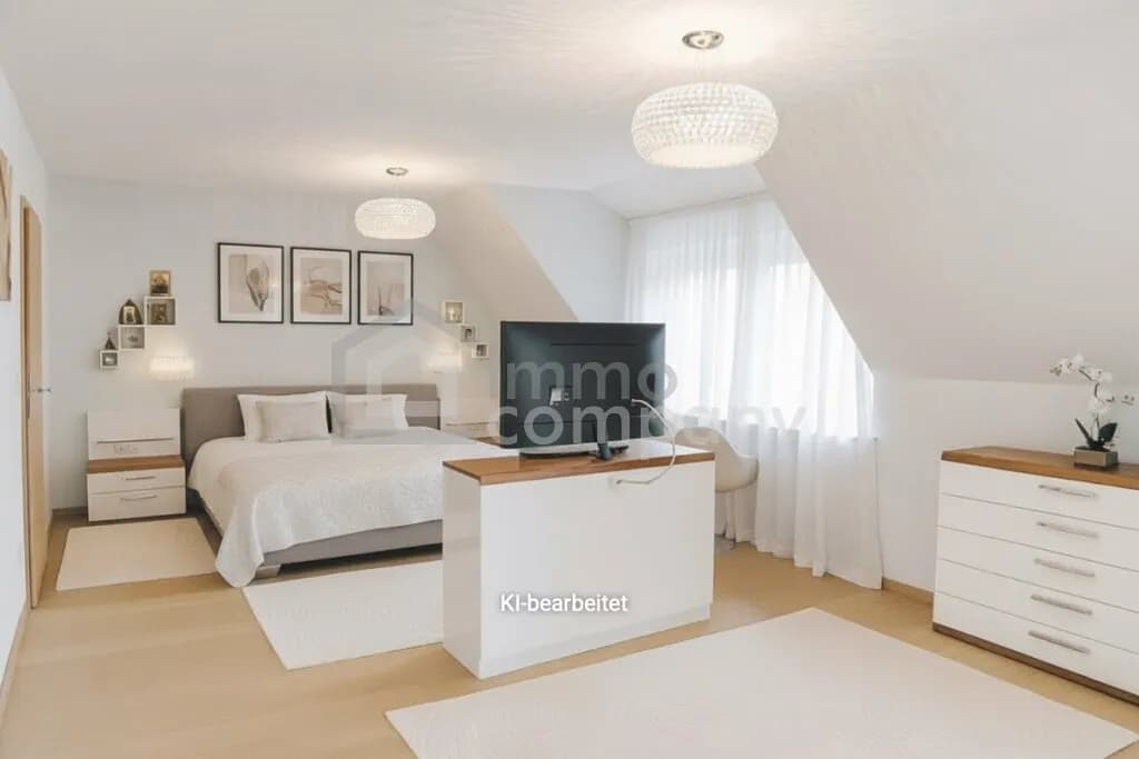 7-Zimmer-Immobilie kaufen in Wien – 416 m², € 3.999.999 – Bild 5 von 7