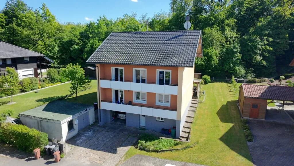 Haus kaufen in Braunau am Inn – 126,22 m², € 354.000