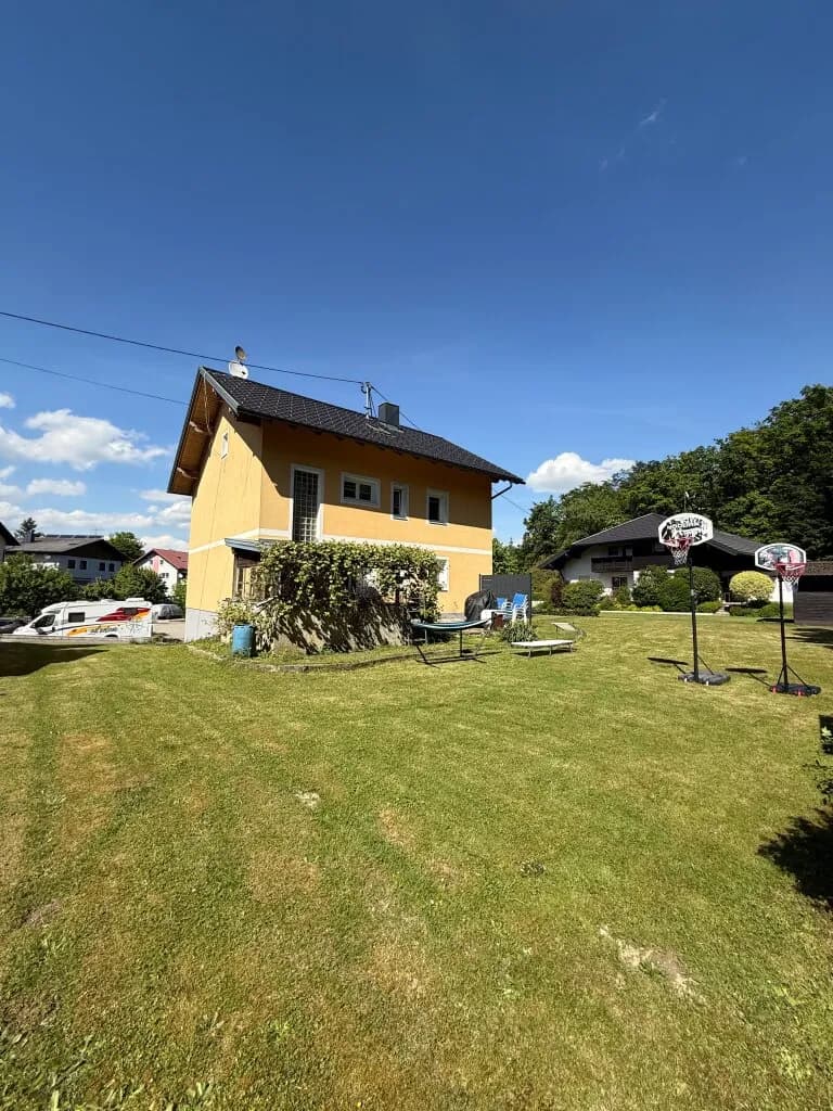 Haus kaufen in Braunau am Inn – 126,22 m², € 354.000 – Bild 2 von 13