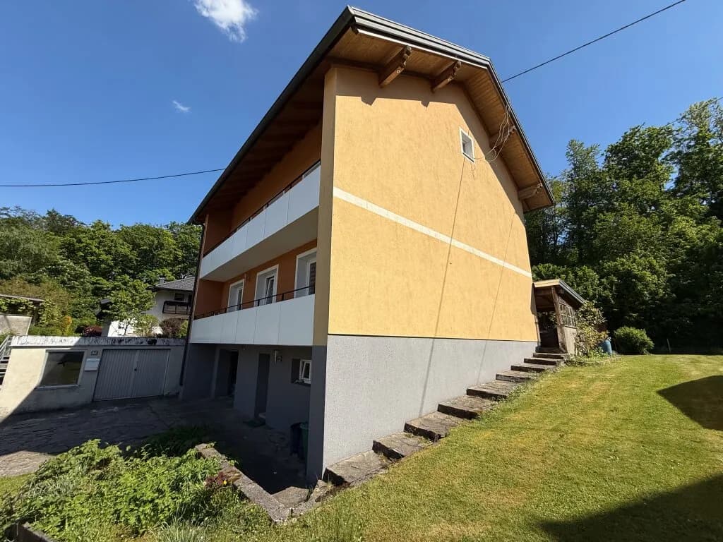 Haus kaufen in Braunau am Inn – 126,22 m², € 354.000 – Bild 6 von 13