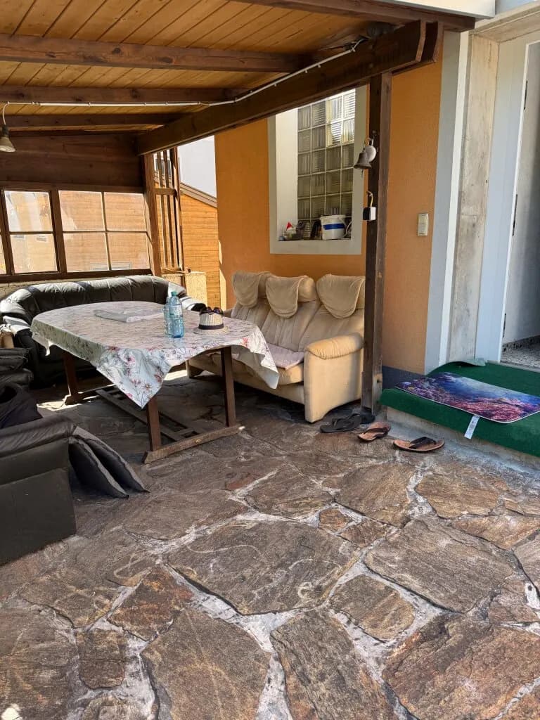 Haus kaufen in Braunau am Inn – 126,22 m², € 354.000 – Bild 7 von 13