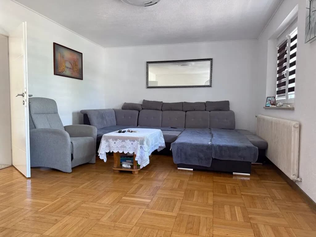 Haus kaufen in Braunau am Inn – 126,22 m², € 354.000 – Bild 8 von 13