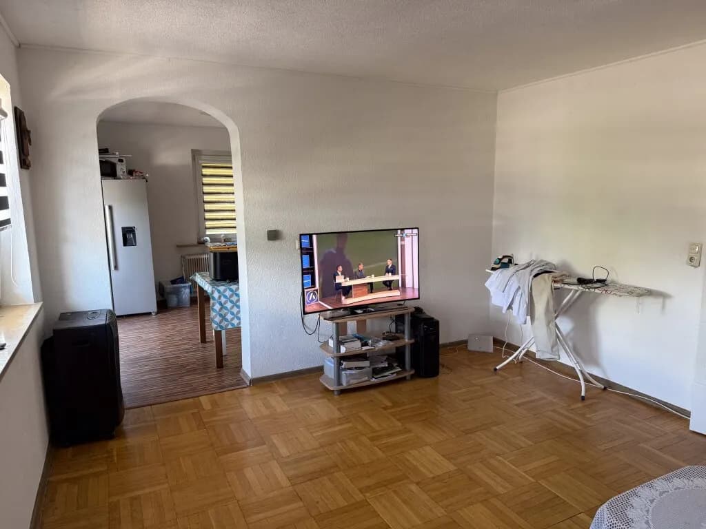 Haus kaufen in Braunau am Inn – 126,22 m², € 354.000 – Bild 9 von 13