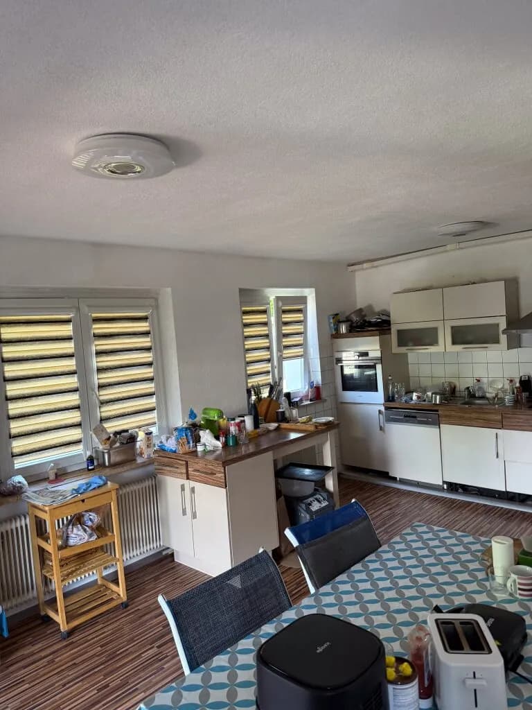 Haus kaufen in Braunau am Inn – 126,22 m², € 354.000 – Bild 10 von 13