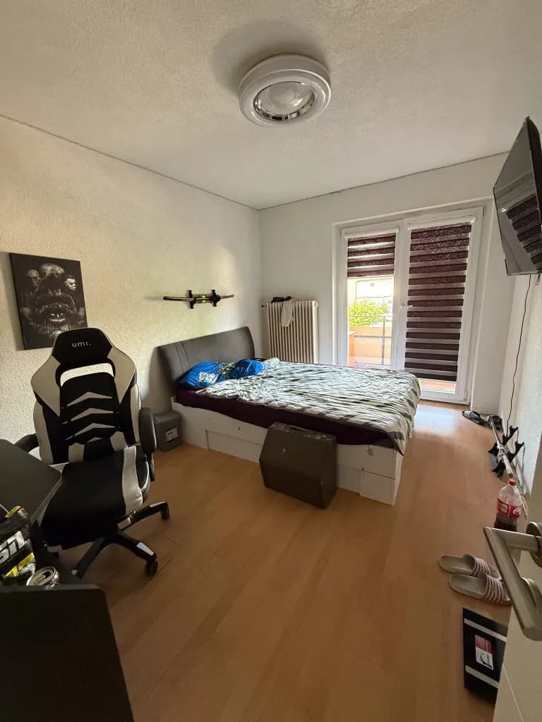 Haus kaufen in Braunau am Inn – 126,22 m², € 354.000 – Bild 11 von 13