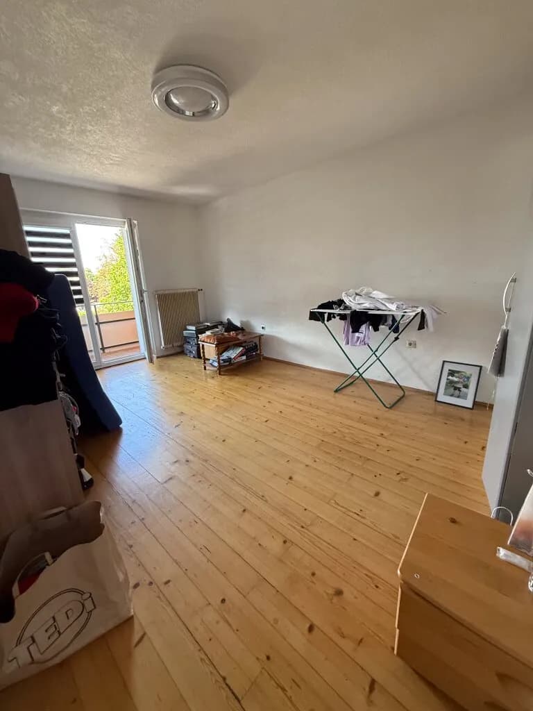 Haus kaufen in Braunau am Inn – 126,22 m², € 354.000 – Bild 12 von 13