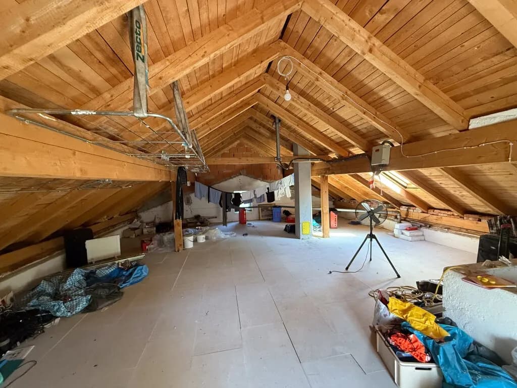 Haus kaufen in Braunau am Inn – 126,22 m², € 354.000 – Bild 13 von 13