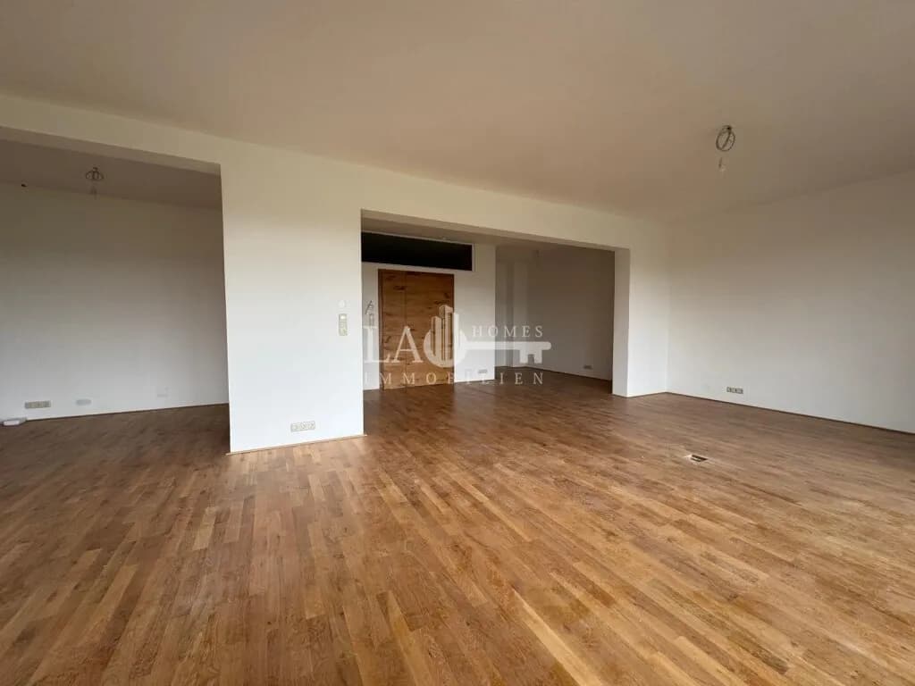 Gewerbeimmobilie mieten in Steyr-Land – 113 m², € 1.243 – Bild 2 von 7