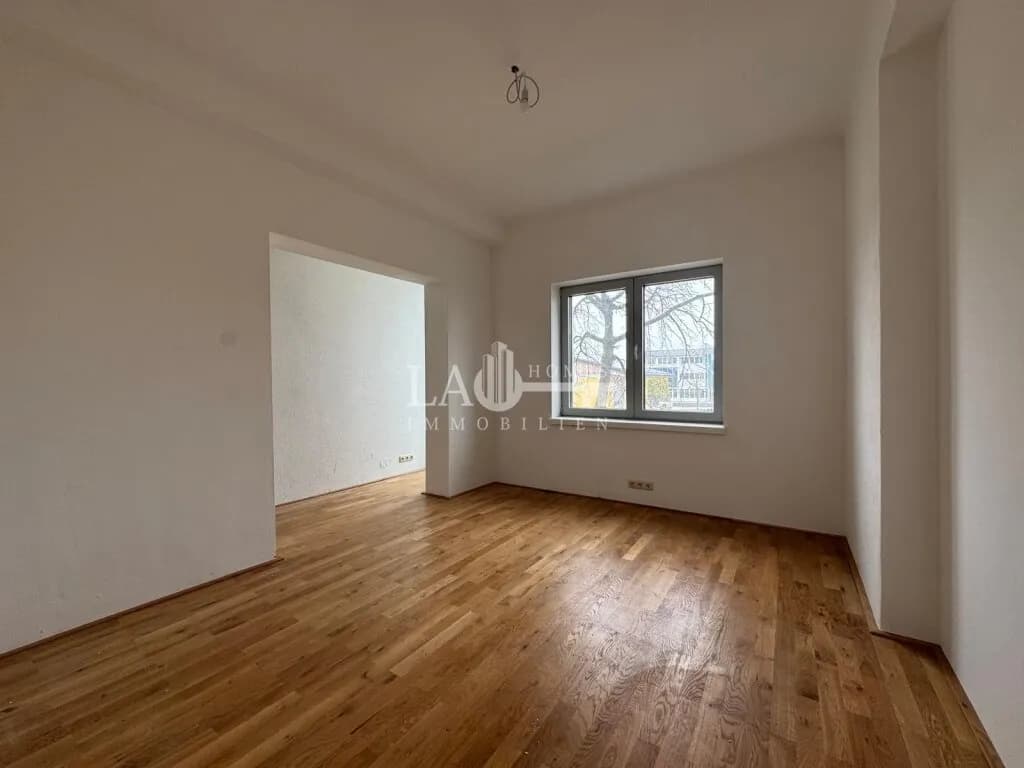Gewerbeimmobilie mieten in Steyr-Land – 113 m², € 1.243 – Bild 5 von 7