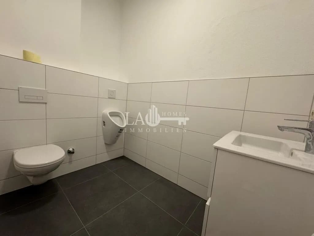 Gewerbeimmobilie mieten in Steyr-Land – 113 m², € 1.243 – Bild 6 von 7