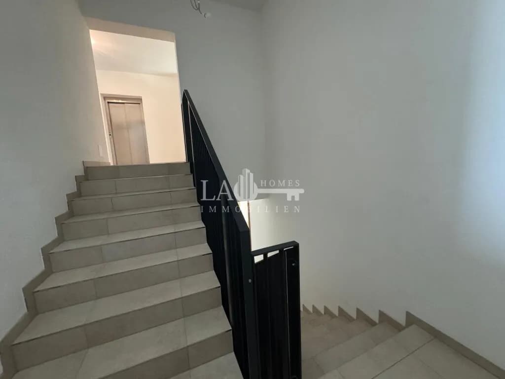 Gewerbeimmobilie mieten in Steyr-Land – 113 m², € 1.243 – Bild 7 von 7