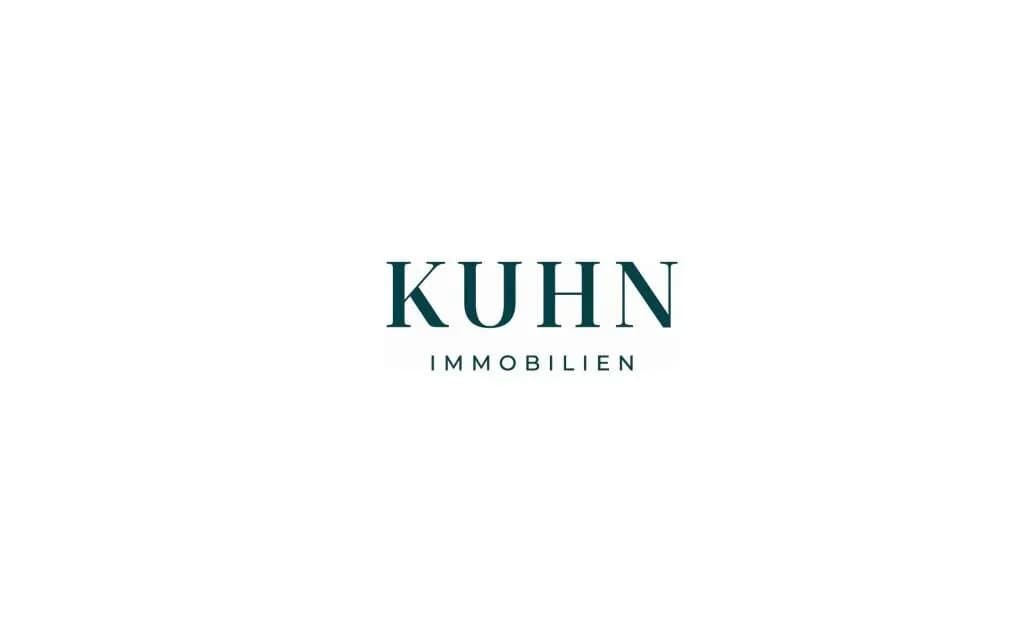 Gewerbeimmobilie kaufen in Wien – € 4.350.000