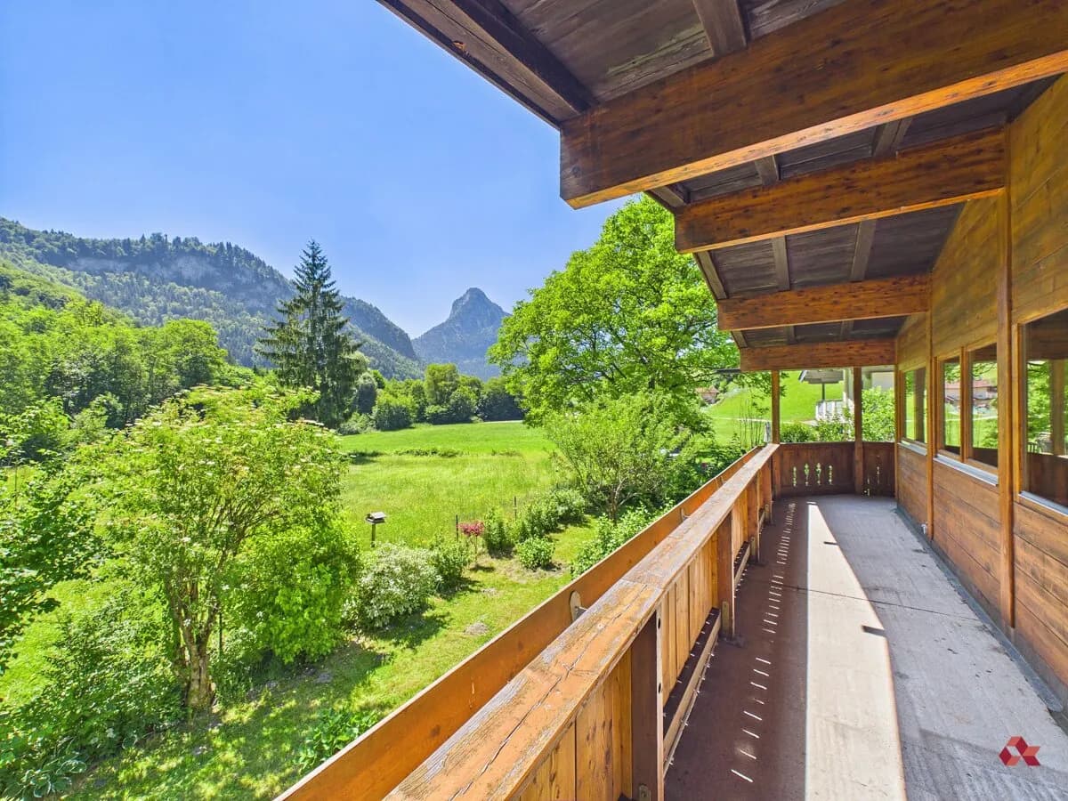 6-Zimmer-Haus kaufen in Kufstein – 141,01 m², € 599.000 – Bild 5 von 36