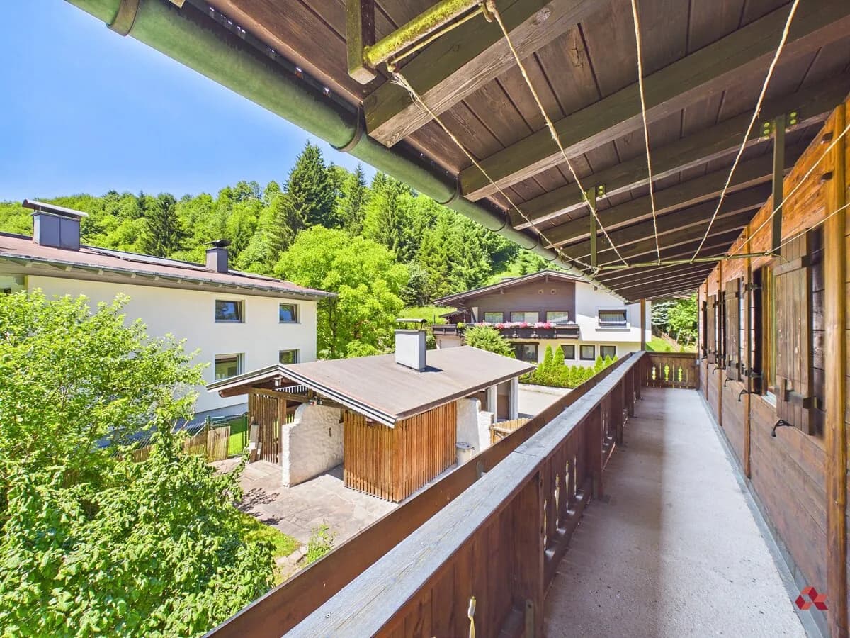 6-Zimmer-Haus kaufen in Kufstein – 141,01 m², € 599.000 – Bild 6 von 36