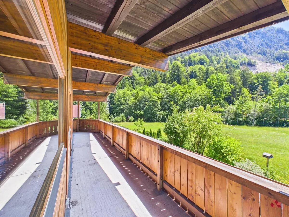 6-Zimmer-Haus kaufen in Kufstein – 141,01 m², € 599.000 – Bild 7 von 36