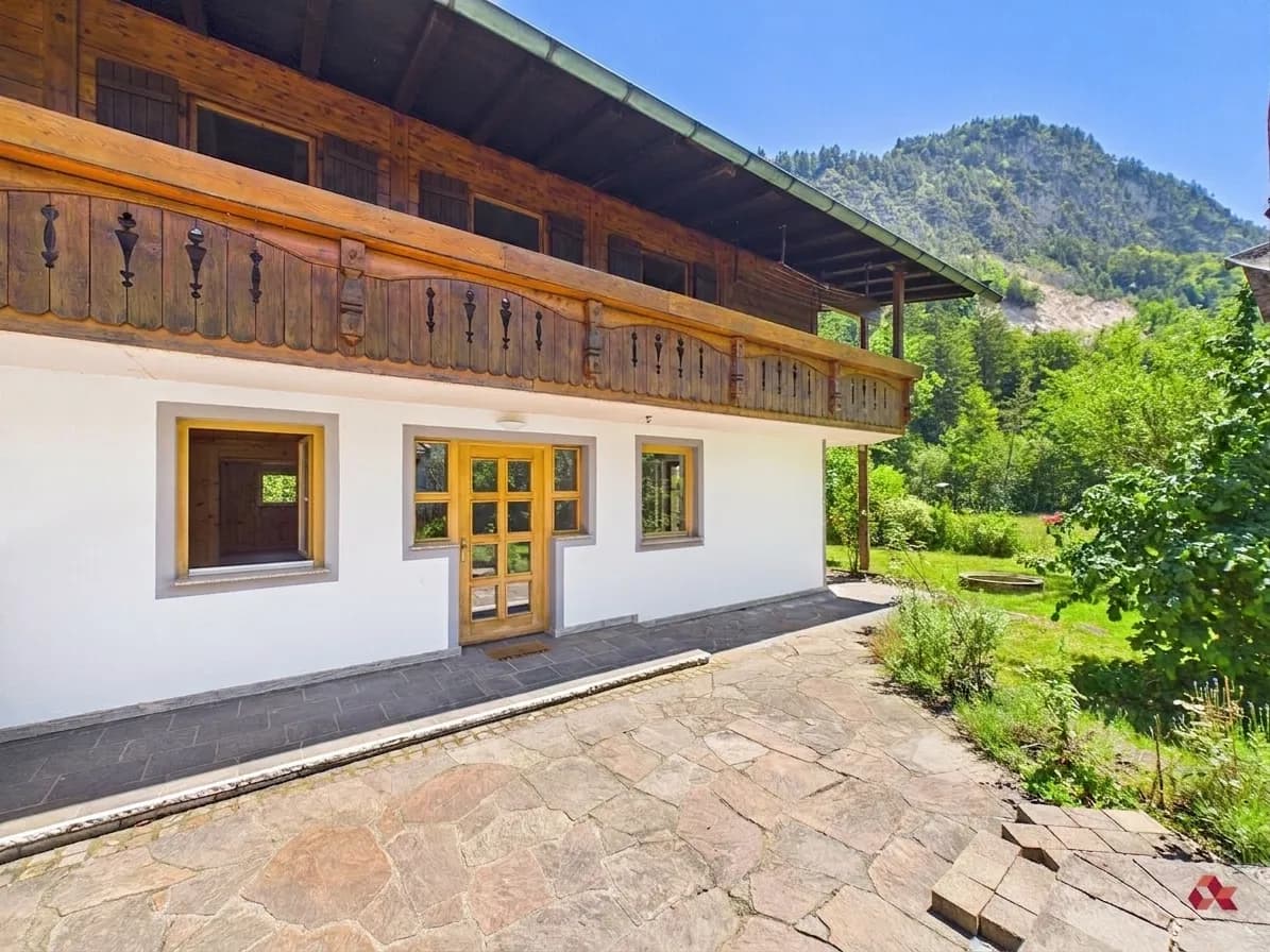 6-Zimmer-Haus kaufen in Kufstein – 141,01 m², € 599.000 – Bild 9 von 36