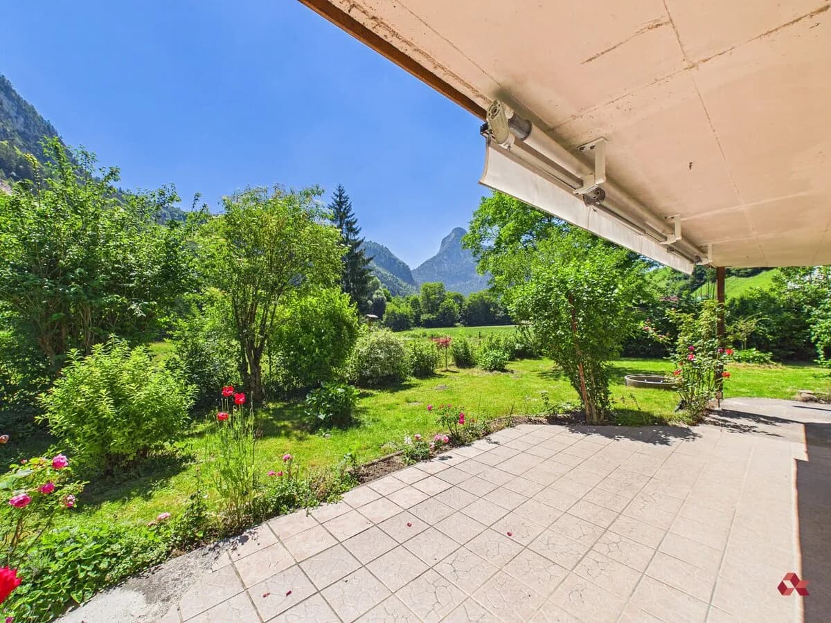 6-Zimmer-Haus kaufen in Kufstein – 141,01 m², € 599.000 – Bild 10 von 36