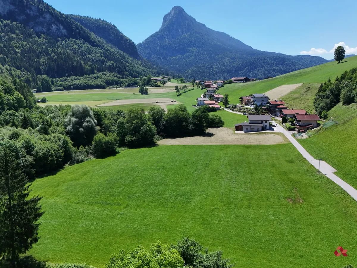 6-Zimmer-Haus kaufen in Kufstein – 141,01 m², € 599.000 – Bild 11 von 36