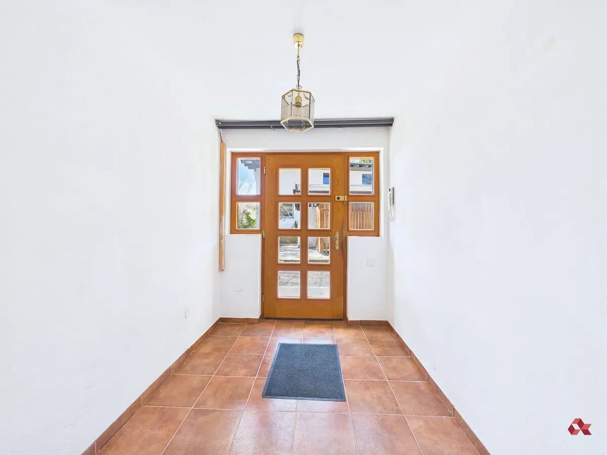 6-Zimmer-Haus kaufen in Kufstein – 141,01 m², € 599.000 – Bild 12 von 36