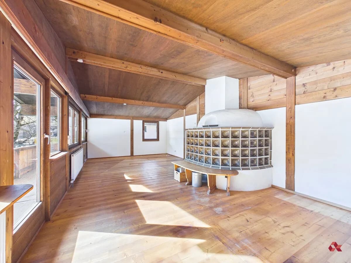 6-Zimmer-Haus kaufen in Kufstein – 141,01 m², € 599.000 – Bild 13 von 36
