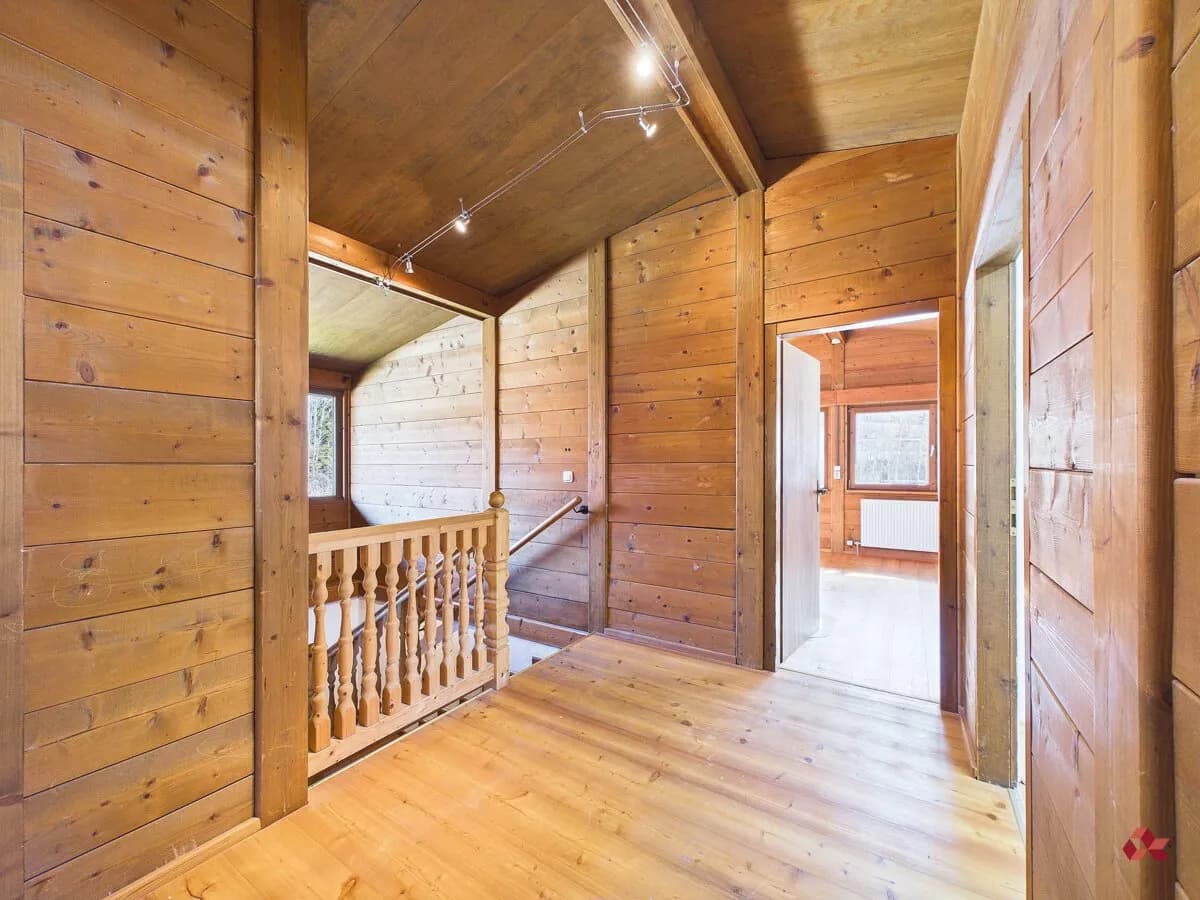 6-Zimmer-Haus kaufen in Kufstein – 141,01 m², € 599.000 – Bild 14 von 36