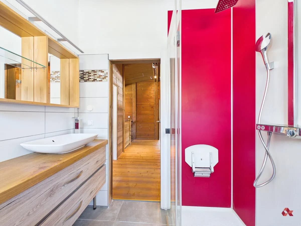 6-Zimmer-Haus kaufen in Kufstein – 141,01 m², € 599.000 – Bild 15 von 36