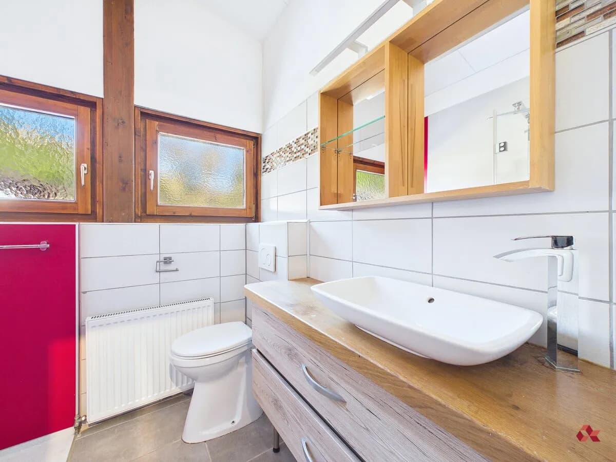 6-Zimmer-Haus kaufen in Kufstein – 141,01 m², € 599.000 – Bild 16 von 36