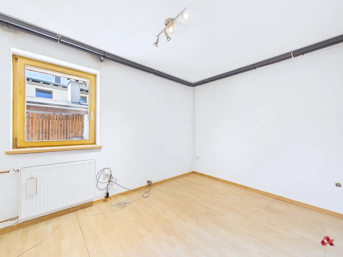 6-Zimmer-Haus kaufen in Kufstein – 141,01 m², € 599.000 – Bild 17 von 36