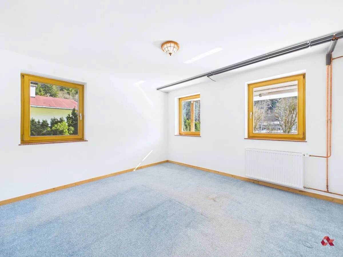 6-Zimmer-Haus kaufen in Kufstein – 141,01 m², € 599.000 – Bild 18 von 36