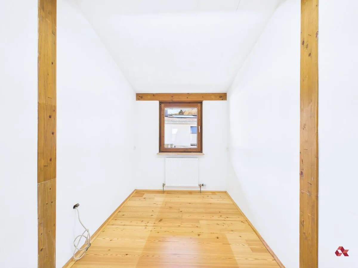 6-Zimmer-Haus kaufen in Kufstein – 141,01 m², € 599.000 – Bild 19 von 36