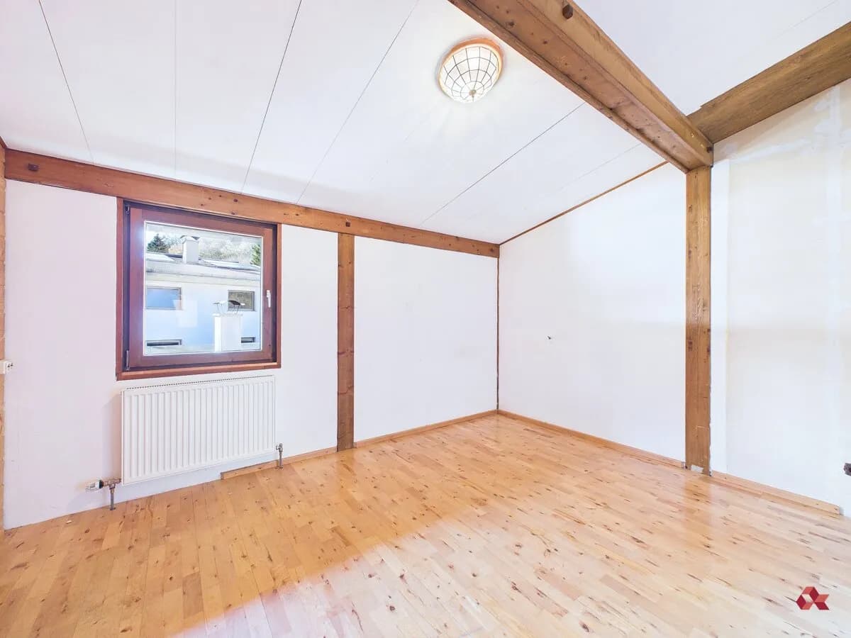 6-Zimmer-Haus kaufen in Kufstein – 141,01 m², € 599.000 – Bild 20 von 36