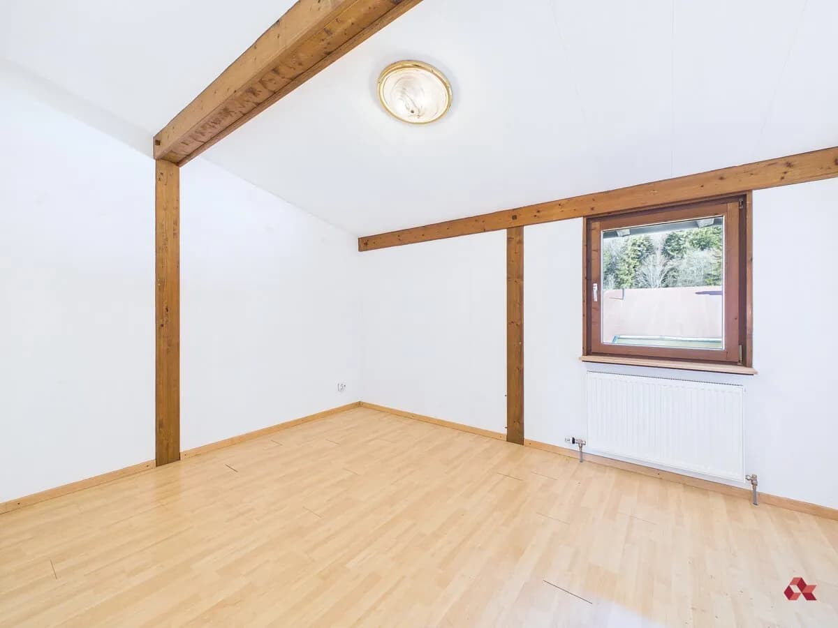6-Zimmer-Haus kaufen in Kufstein – 141,01 m², € 599.000 – Bild 21 von 36