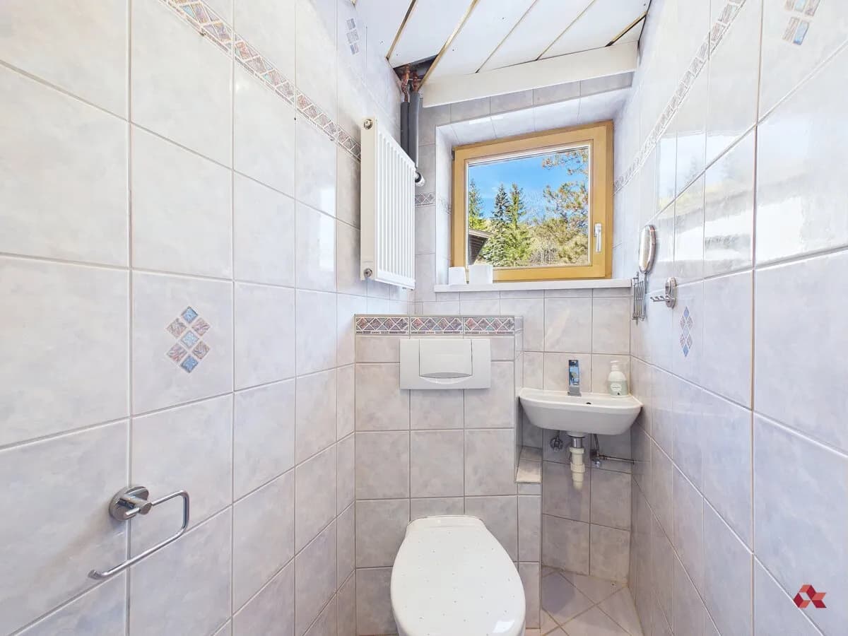 6-Zimmer-Haus kaufen in Kufstein – 141,01 m², € 599.000 – Bild 22 von 36