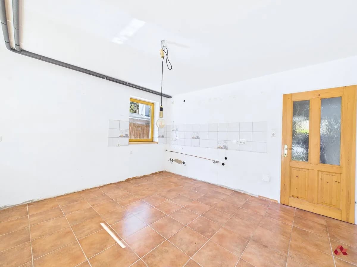 6-Zimmer-Haus kaufen in Kufstein – 141,01 m², € 599.000 – Bild 23 von 36