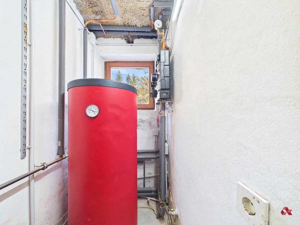 6-Zimmer-Haus kaufen in Kufstein – 141,01 m², € 599.000 – Bild 24 von 36