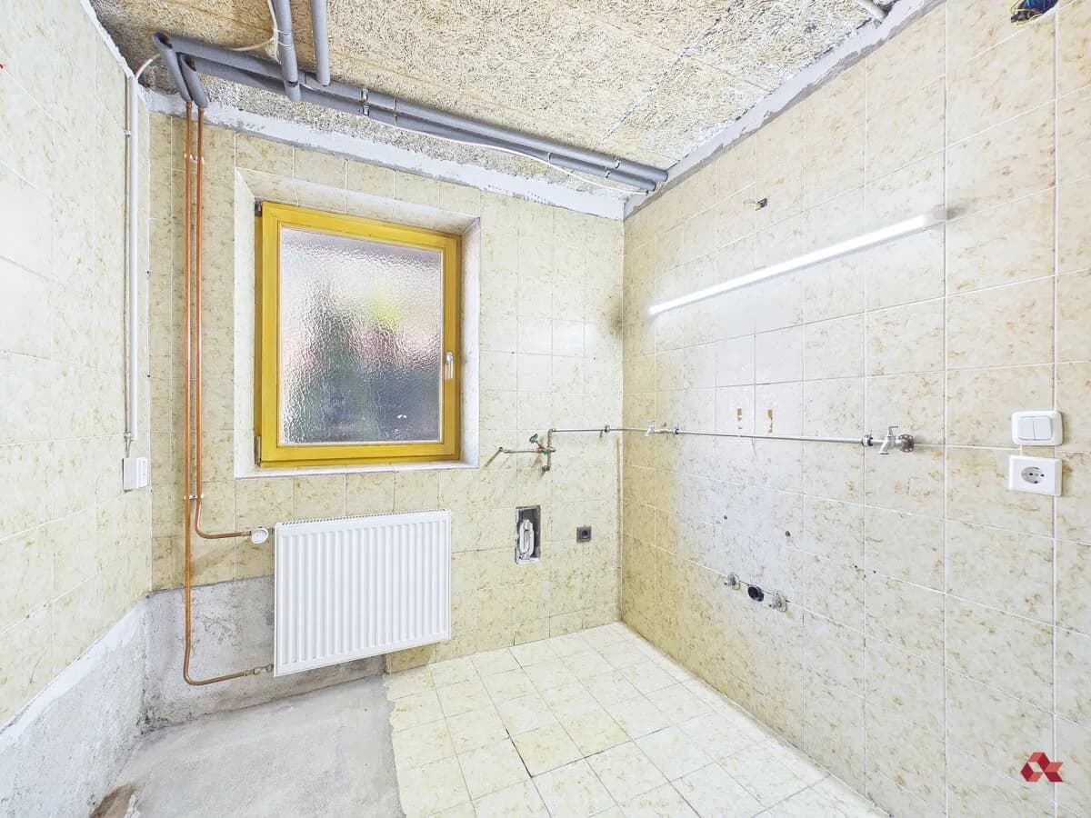 6-Zimmer-Haus kaufen in Kufstein – 141,01 m², € 599.000 – Bild 25 von 36