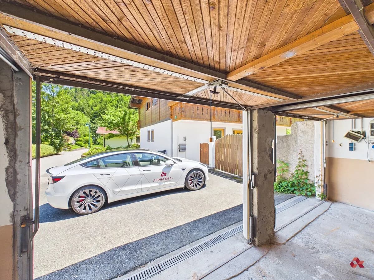 6-Zimmer-Haus kaufen in Kufstein – 141,01 m², € 599.000 – Bild 27 von 36