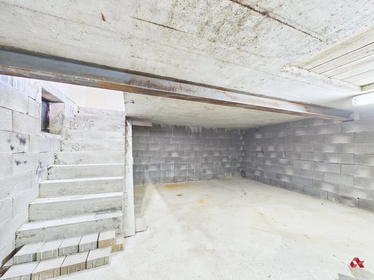 6-Zimmer-Haus kaufen in Kufstein – 141,01 m², € 599.000 – Bild 30 von 36