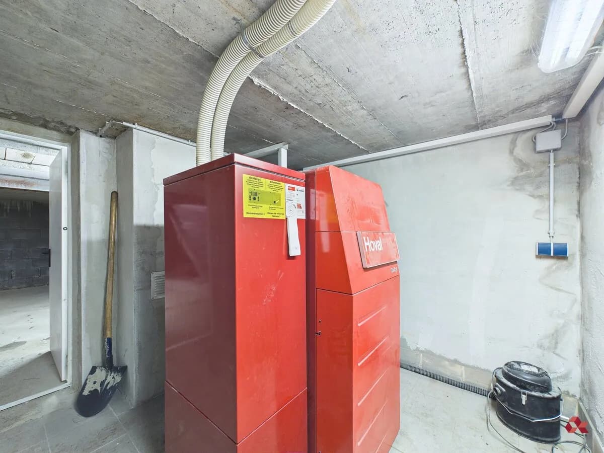 6-Zimmer-Haus kaufen in Kufstein – 141,01 m², € 599.000 – Bild 31 von 36