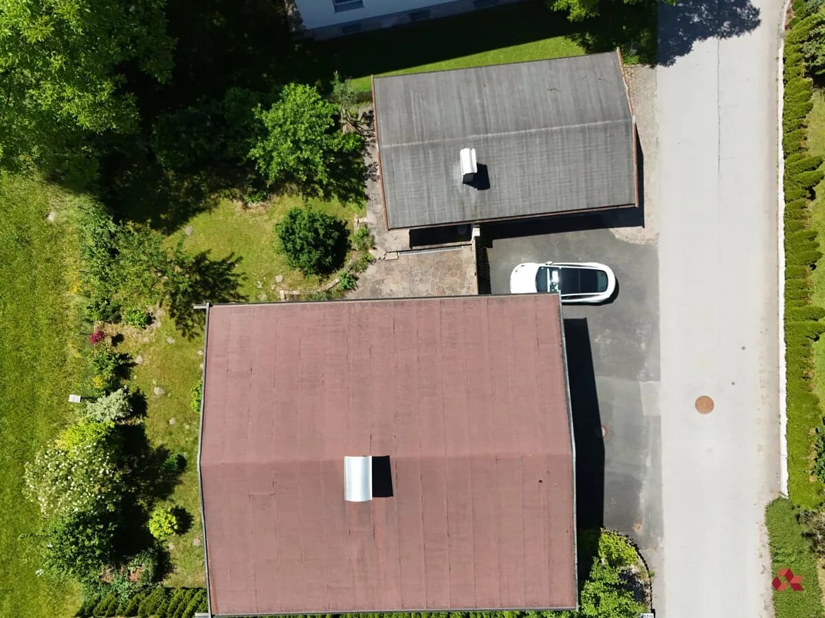 6-Zimmer-Haus kaufen in Kufstein – 141,01 m², € 599.000 – Bild 32 von 36