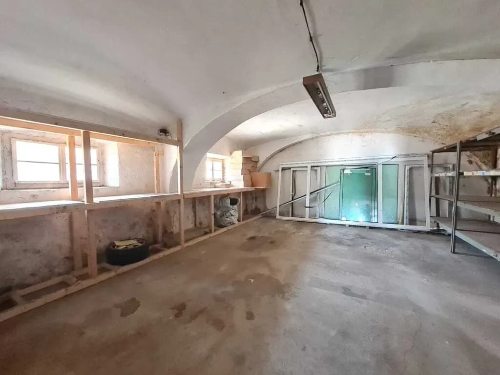 Gewerbeimmobilie kaufen in Villach – 6 064 m², € 1.400.000 – Bild 8 von 12