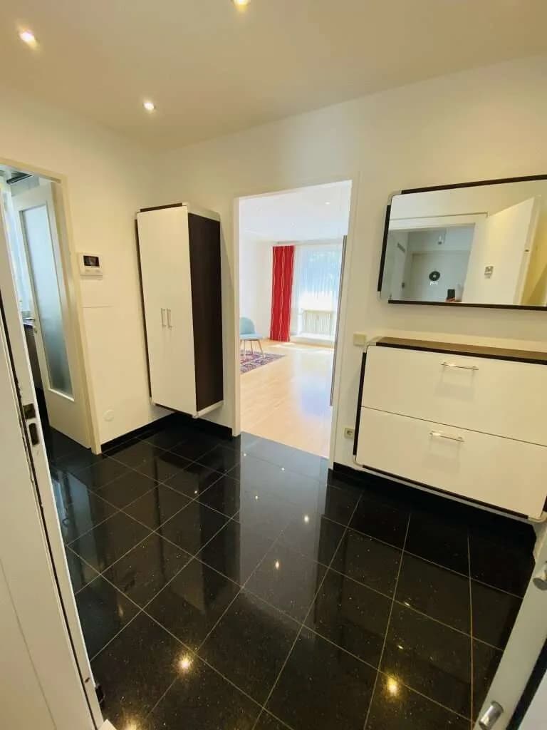 Wohnung mieten in Wien – 92 m², € 1.976 – Bild 2 von 47