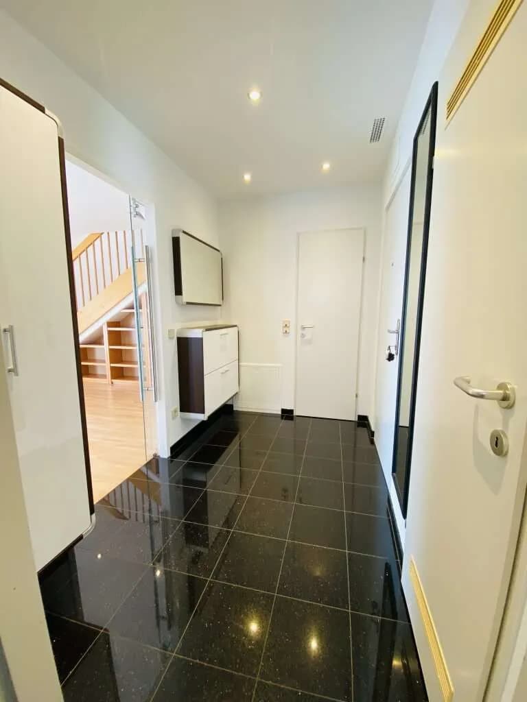 Wohnung mieten in Wien – 92 m², € 1.976 – Bild 3 von 47