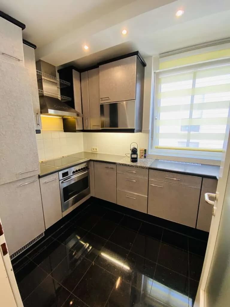 Wohnung mieten in Wien – 92 m², € 1.976 – Bild 4 von 47