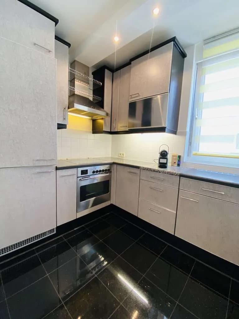 Wohnung mieten in Wien – 92 m², € 1.976 – Bild 5 von 47