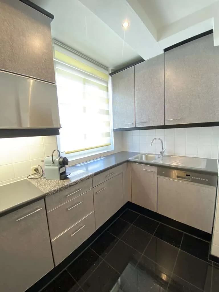 Wohnung mieten in Wien – 92 m², € 1.976 – Bild 6 von 47