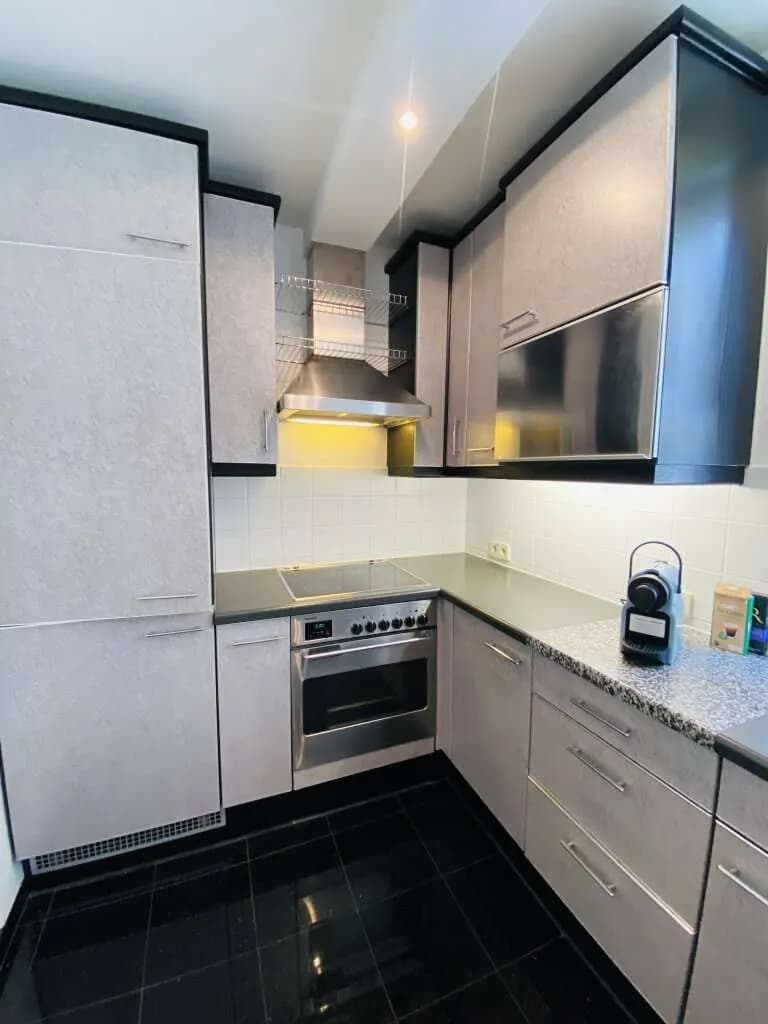 Wohnung mieten in Wien – 92 m², € 1.976 – Bild 7 von 47